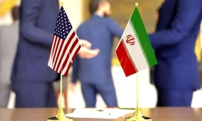 مذاکرات وارد فاز بازنویسی شد / چه چیزی در متن عوض شده است؟