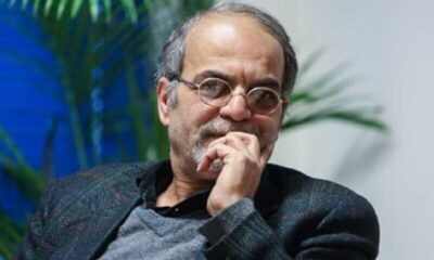 مذاکره برای تعیین رقم آزادسازی دارایی‌های ایران ادامه دارد/ عضو شورای اطلاع‌رسانی دولت خبر داد