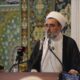 مرادی: فرار مفتضحانه آمریکایی‌ها نشانه استیصال استکبار است