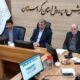 مرادی: کارگروه نماز نسل نو عامل موج‌آفرینی فرهنگی میان دانش‌آموزان است