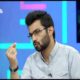 مردم در کنار ولی‌فقیه تضمین‌کننده مشارکت در حکمرانی هستند
