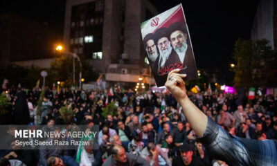 مردم‌باوری، وحدت و انسجام ملی؛ ستون اصلی بقای انقلاب