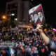 مردم‌باوری، وحدت و انسجام ملی؛ ستون اصلی بقای انقلاب