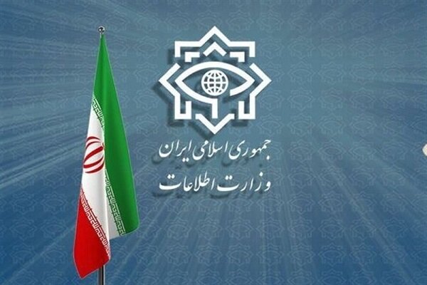 مزدوران ضدانقلاب خارج کشور از آتشی که می‌افروزند در امان نخواهند بود