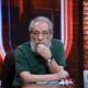 مسعود فراستی به «هفت» می‌آید
