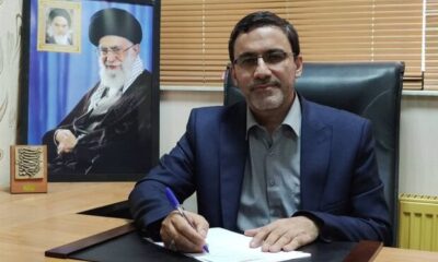 مصوبات مجلس قابل معامله نیست