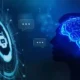 مطالعه جدید: هوش مصنوعی می‌تواند شخصیت شما را از تاریخچه چت‌ها شناسایی کند