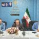 معاون فرماندار سلسله: افزایش سهمیه آرد روستایی در دستور کار است
