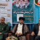 معاون فرماندار گناوه: ادارات در برگزاری مراسم سالگرد امام همکاری کنند