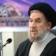 معاون مراسم و استان‌های شورای هماهنگی تبلیغات اسلامی منصوب شد