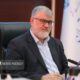 معتمدیان: ۹۰۰ پروژه نیمه‌تمام استان تهران تعیین تکلیف می شود
