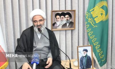 «معلمان» هویت‌سازان آینده ایران اسلامی هستند؛ نقش تبیینی و تربیتی معلم