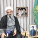 «معلمان» هویت‌سازان آینده ایران اسلامی هستند؛ نقش تبیینی و تربیتی معلم