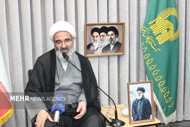 «معلمان» هویت‌سازان آینده ایران اسلامی هستند؛ نقش تبیینی و تربیتی معلم