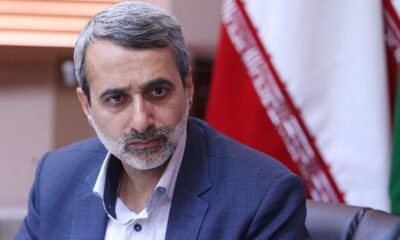 مقتدایی: میدری نگرانی‌های نمایندگان مجلس را رفع نکرده است