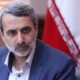 مقتدایی: وزیر کار اراده‌ای برای حل مشکلات ندارد