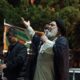 ملت ایران آمریکا و رژیم صهیونیستی را در جنگ رمضان به زانو درآورد