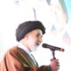ملت ایران با رویش‌های انقلاب، الگوی جهانیان شد