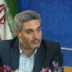 ممکان: افزایش حقوق ها باید به‌صورت یکسان در همه بخش‌ها اجرا شود