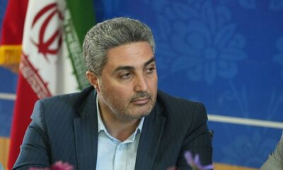 ممکان: تغییر مبنای حقوق بازنشستگی بدون اقناع جامعه پذیرفتنی نیست