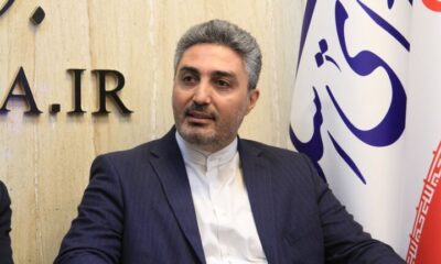ممکان: مردم با مدیریت مصرف انرژی به تقویت تاب‌آوری کشور کمک کنند