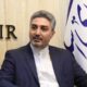ممکان: مردم با مدیریت مصرف انرژی به تقویت تاب‌آوری کشور کمک کنند