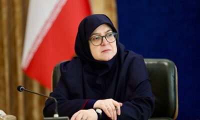 مهاجرانی: با هرگونه احتکار و گران‌فروشی برخورد خواهد شد