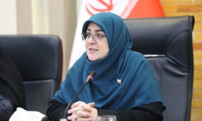 مهاجرانی: تمرکز دولت بر توسعه ریل شهری تهران و کلان‌شهرها است