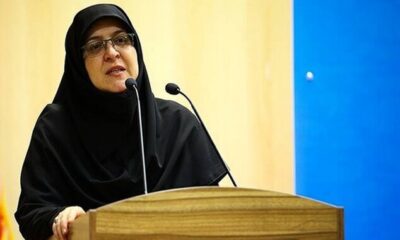مهاجرانی: روابط عمومی‌ها توانستند روایت «ایران استوار» را بسازید