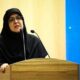 مهاجرانی: روابط عمومی‌ها توانستند روایت «ایران استوار» را بسازید