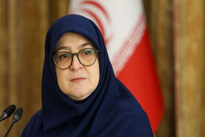 مهاجرانی: شهید خطیب در راه اهداف خود به شهادت رسید