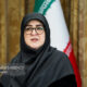 مهاجرانی: فرایند بیمه بیکاری تسهیل شده است