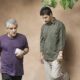 مهدی هاشمی با سریالی درباره جنگ 12 روزه به تلویزیون بازمی‌گردد