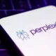 موتور جستجوی Perplexity حتی در حالت ناشناس چت‌های کاربران را به گوگل و متا ارسال می‌کند