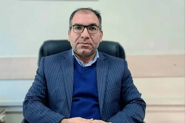 موتورهای بی‌پلاک در عجب شیر زیر ذره‌بین دادستان