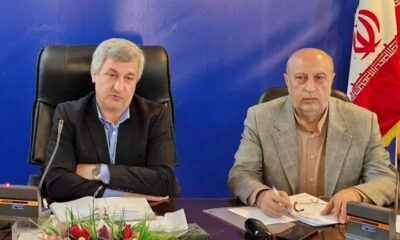 موثرترین راهکار مبارزه با اعتیاد پیشگیری از ابتلا است