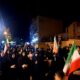 موج هفتاد و سوم حضور کمیجانی‌ها در میدان بیعت با رهبر انقلاب