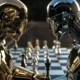 موفقیت تاریخی؛ مدل‌های گوگل و OpenAI در «المپیک کدنویسی» مدال طلا گرفتند