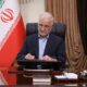 مومنی: جمعیت جوان ستون استوار امنیت و اقتدار ملی است