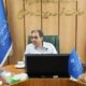 موهبتی: شیوه اداره نظام سلامت باید تغییر کند