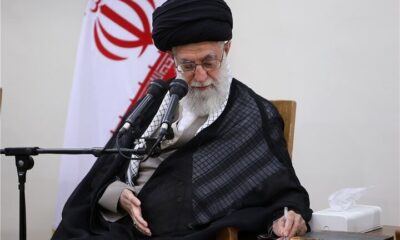 میراث رهبر شهید فراتر از زمان است؛ تداوم مکتب بیداری و رشد فکری جامعه