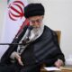 میراث رهبر شهید فراتر از زمان است؛ تداوم مکتب بیداری و رشد فکری جامعه