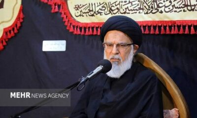 میرباقری: عبور موفق از فتنه‌های عصر غیبت در گرو تمسک به ولایت است