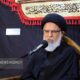 میرباقری: عبور موفق از فتنه‌های عصر غیبت در گرو تمسک به ولایت است