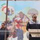 میرزاوند: بزرگان عشایر ما جزو فرماندهان مشروطیت بودند