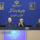 نائب رئیس مجلس: مسکن لوکوموتیو اقتصاد است/ حل مشکل مسکن، ۷۰ درصد گره‌های اقتصاد خانوار را باز می‌کند