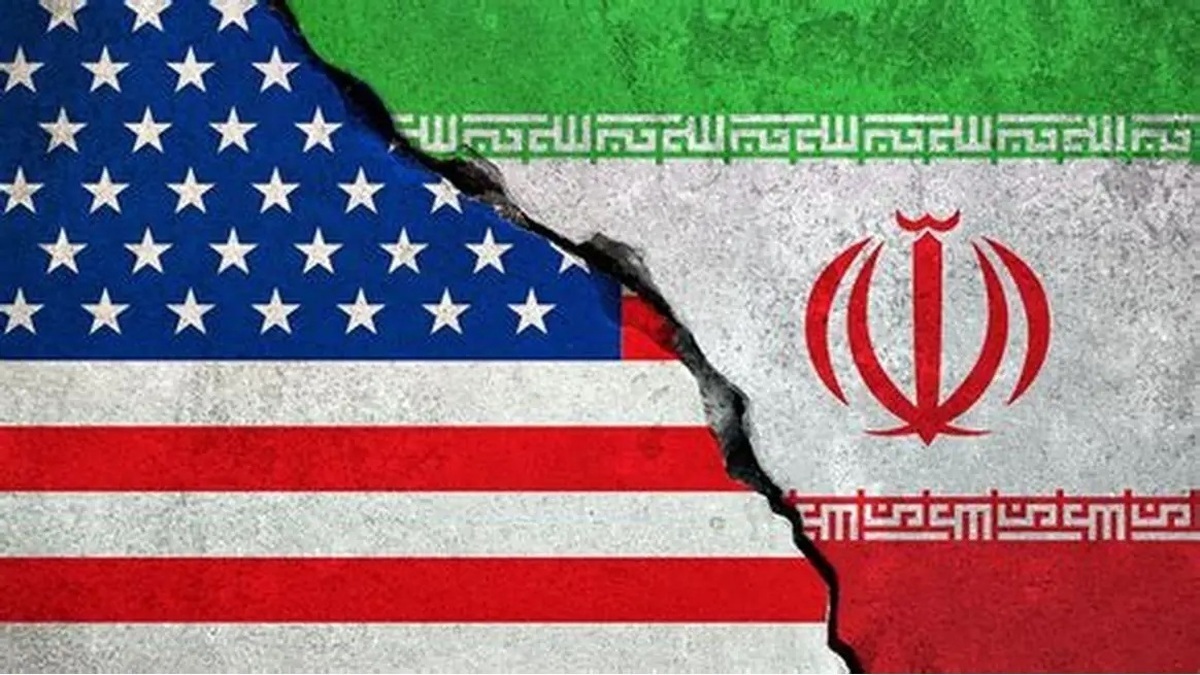 نام توافق احتمالی میان آمریکا و ایران مشخص شد/ مذاکرات به نتیجه رسید؟