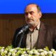 نامی: روابط‌عمومی‌ها معماران اعتماد عمومی هستند