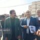 نبض توسعه در بزرگترین روستای تهران همچنان تندتر می زند
