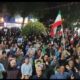 نبض میدان در دست مردم رامیان